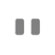 Rode Wireless Micro Ultra-Compact 2-Pers...: Picture 9 thumbnail