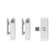 Rode Wireless Micro Ultra-Compact 2-Pers...: Picture 5 thumbnail