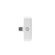 Rode Wireless Micro Ultra-Compact 2-Pers...: Picture 6 thumbnail