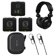 Rode Wireless PRO: Picture 1 thumbnail