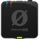 Rode Wireless PRO: Picture 2 thumbnail