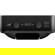 Rode Wireless PRO: Picture 11 thumbnail