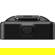 Rode Wireless PRO: Picture 12 thumbnail