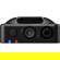 Rode Wireless PRO: Picture 13 thumbnail