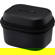 Rode Wireless PRO: Picture 14 thumbnail