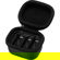 Rode Wireless PRO: Picture 15 thumbnail