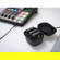 Rode Wireless PRO: Picture 16 thumbnail