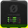 Rode Wireless PRO: Picture 3 thumbnail