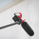 Rode Wireless PRO: Picture 22 thumbnail