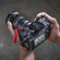 Rode Wireless PRO: Picture 23 thumbnail