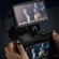 Rode Wireless PRO: Picture 25 thumbnail