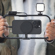 Rode Wireless PRO: Picture 26 thumbnail