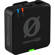 Rode Wireless PRO: Picture 4 thumbnail