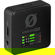 Rode Wireless PRO: Picture 5 thumbnail