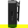 Rode Wireless PRO: Picture 6 thumbnail