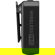 Rode Wireless PRO: Picture 7 thumbnail