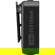 Rode Wireless PRO: Picture 9 thumbnail