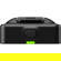 Rode Wireless PRO: Picture 10 thumbnail