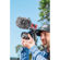 Rode WS11: Picture 3 thumbnail
