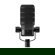 Rode WS14 Pop Filter for PodMic: Picture 1 thumbnail