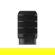 Rode WS14 Pop Filter for PodMic: Picture 2 thumbnail
