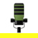 Rode WS14 Pop Filter for PodMic: Picture 1 thumbnail