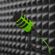 Rode WS14 Pop Filter for PodMic: Picture 3 thumbnail