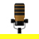 Rode WS14 Pop Filter for PodMic: Picture 1 thumbnail