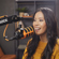 Rode WS14 Pop Filter for PodMic: Picture 4 thumbnail