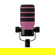 Rode WS14 Pop Filter for PodMic: Picture 1 thumbnail