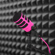 Rode WS14 Pop Filter for PodMic: Picture 3 thumbnail