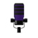 Rode WS14 Pop Filter for PodMic: Picture 1 thumbnail
