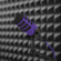 Rode WS14 Pop Filter for PodMic: Picture 3 thumbnail