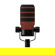Rode WS14 Pop Filter for PodMic: Picture 1 thumbnail