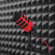 Rode WS14 Pop Filter for PodMic: Picture 3 thumbnail