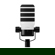 Rode WS14 Pop Filter for PodMic: Picture 1 thumbnail