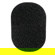 Rode WS2: Picture 1 thumbnail