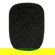 Rode WS3: Picture 2 thumbnail