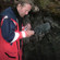 Rode WS6: Picture 3 thumbnail