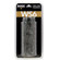 Rode WS6: Picture 4 thumbnail