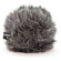 Rode Deluxe Windshield f/Small Diaphragm...: Picture 1 thumbnail