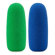 Rode WS-Chroma: Picture 1 thumbnail