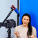 Rode WS-Chroma: Picture 4 thumbnail