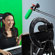 Rode WS-Chroma: Picture 5 thumbnail