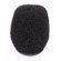 Rode High Quality Pop Filter f/Blk HS1-B...: Picture 4 thumbnail