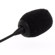 Rode High Quality Pop Filter f/Blk HS1-B...: Picture 1 thumbnail