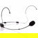 Rode High Quality Pop Filter f/Blk HS1-B...: Picture 2 thumbnail