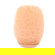 Rode WS-HS1-P: Picture 4 thumbnail