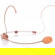 Rode WS-HS1-P: Picture 2 thumbnail