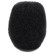 Rode High Quality Pop Filter for Lavelie...: Picture 3 thumbnail